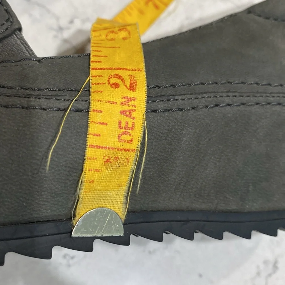 Naturalizer Leather Shoes - Picture 11 of 11